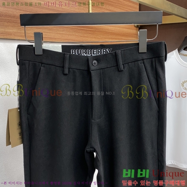  * ĳ־  17BU2510257-1