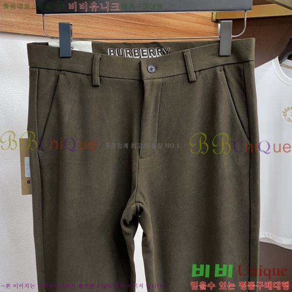  * ĳ־  17BU2510257-2