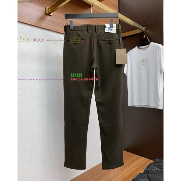  * ĳ־  17BU2510257-2