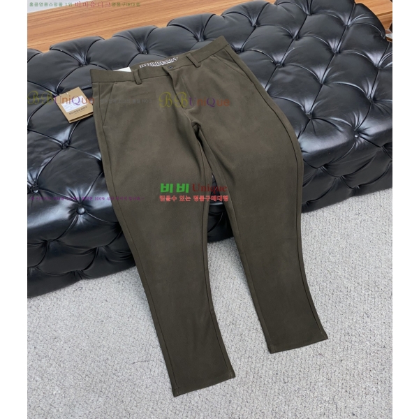  * ĳ־  17BU2510257-2