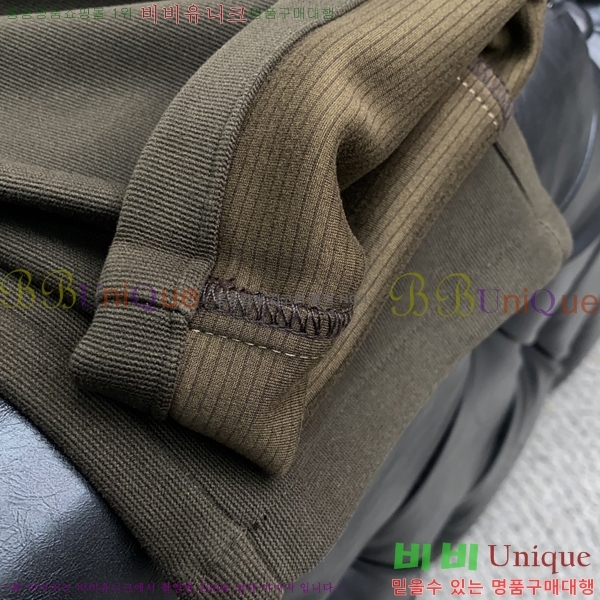  * ĳ־  17BU2510257-2