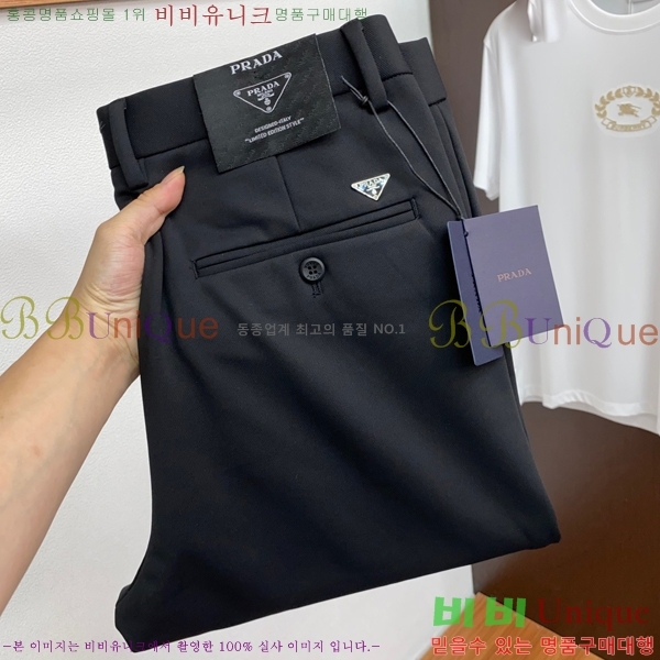 ���� ����� ���� ���� P98221860-1