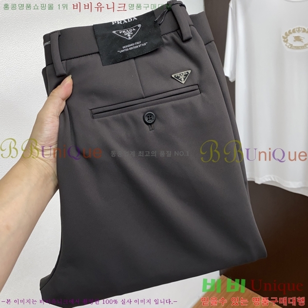 ���� ����� ���� ���� P98221860-2