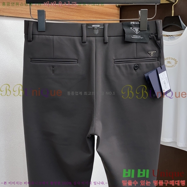 ���� ����� ���� ���� P98221860-2