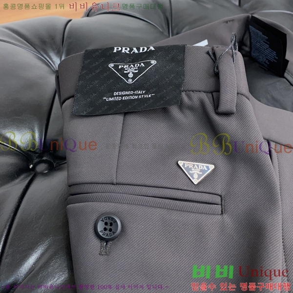 ���� ����� ���� ���� P98221860-2