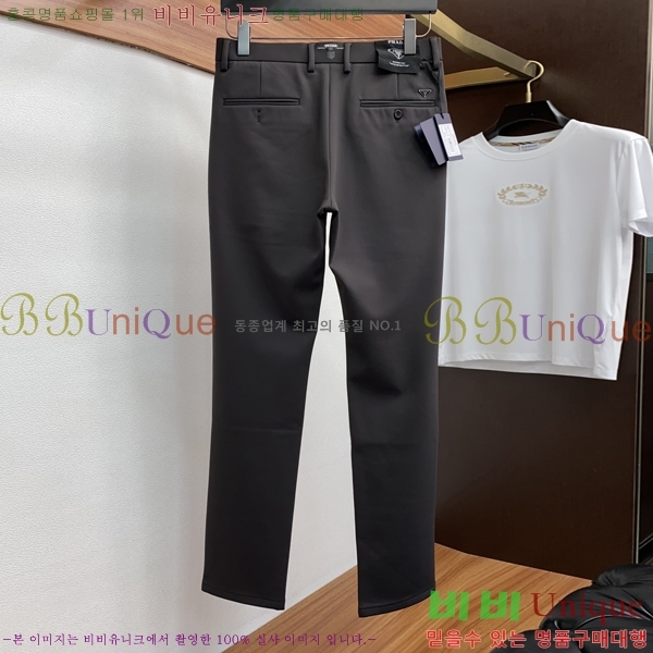 ���� ����� ���� ���� P98221860-2