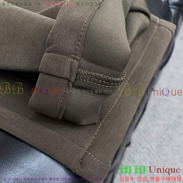 ���� �η�**�� ��� ���� 19LP25103027-1