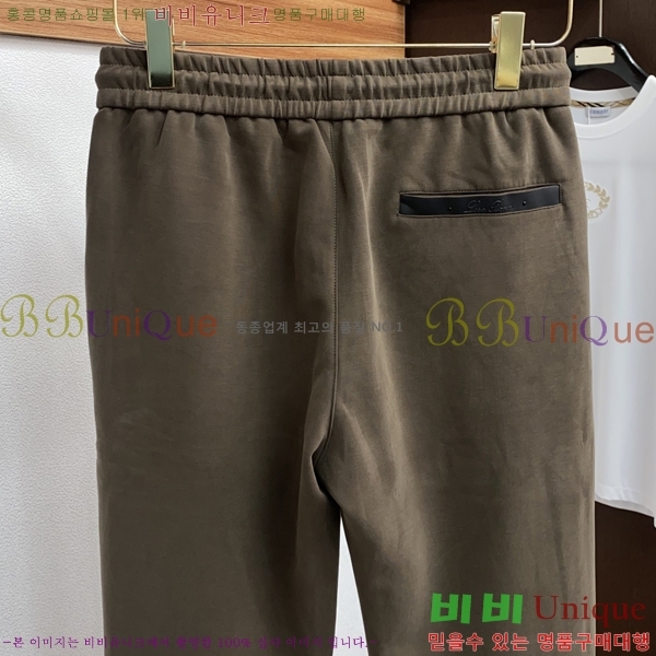 ���� �η�**�� ��� ���� 19LP25103027-1