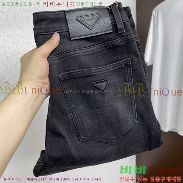 ���� ����� ���� P9821859