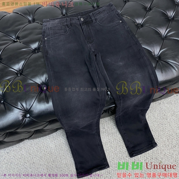 ���� ����� ���� P9821859