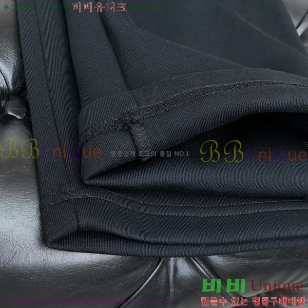 ���� �߷�Ƽ�� ���� V0T13563