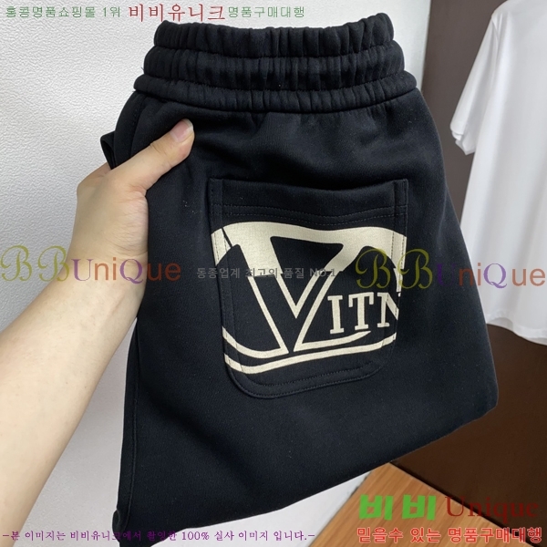 ���� �߷�Ƽ�� ���� V0T13563