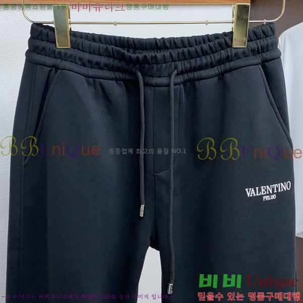 ���� �߷�Ƽ�� ���� V0T13563