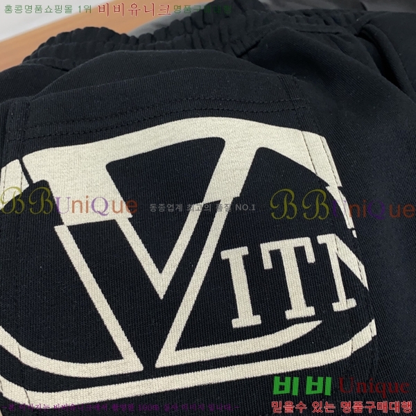 ���� �߷�Ƽ�� ���� V0T13563