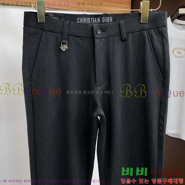 ���� ��� ���� ���� D9740-1