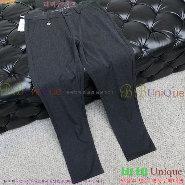 ���� ��� ���� ���� D9740-1