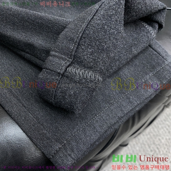 ���� ��� ���� ���� D9740-1