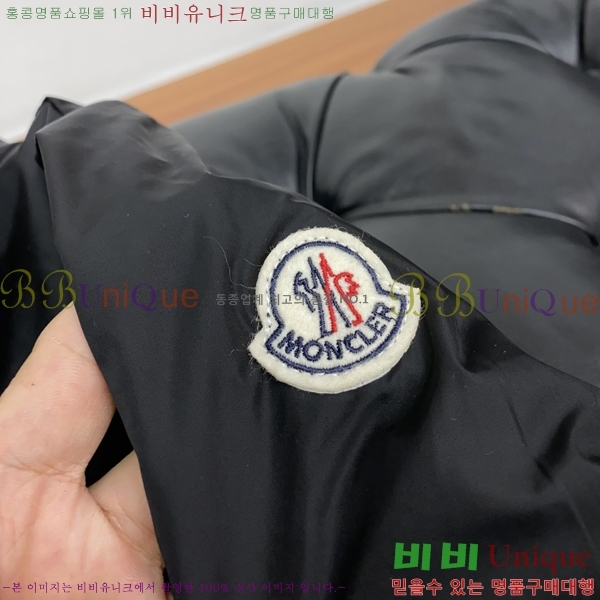 ���� ��**�� ���� M96664-2