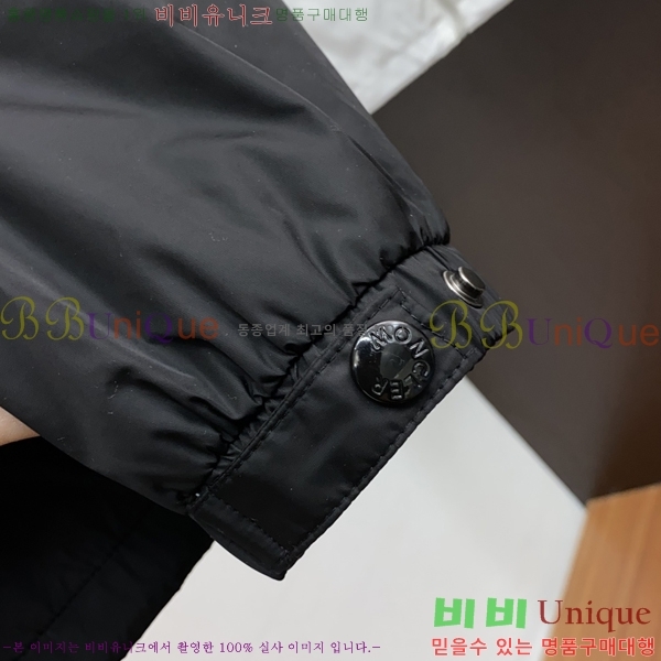 ���� ��**�� ���� M96664-2