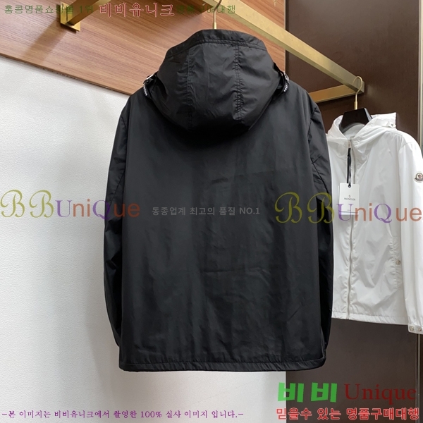 ���� ��**�� ���� M96664-2