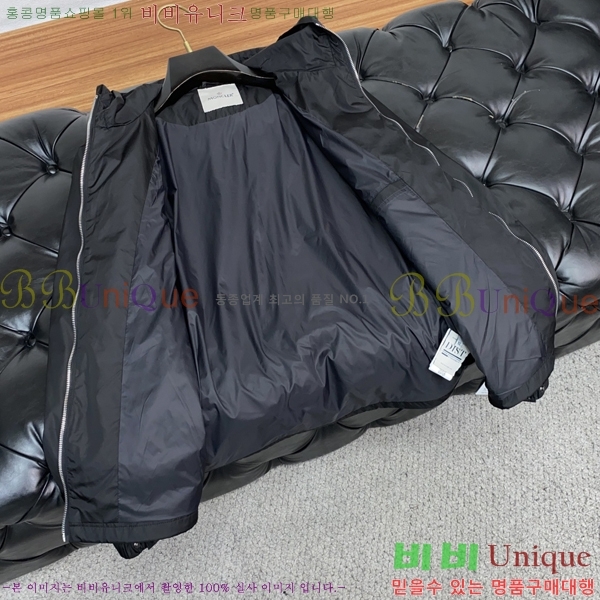 ���� ��**�� ���� M96664-2