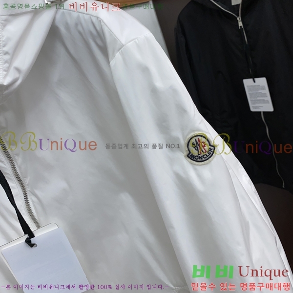���� ��**�� ���� M96664-1