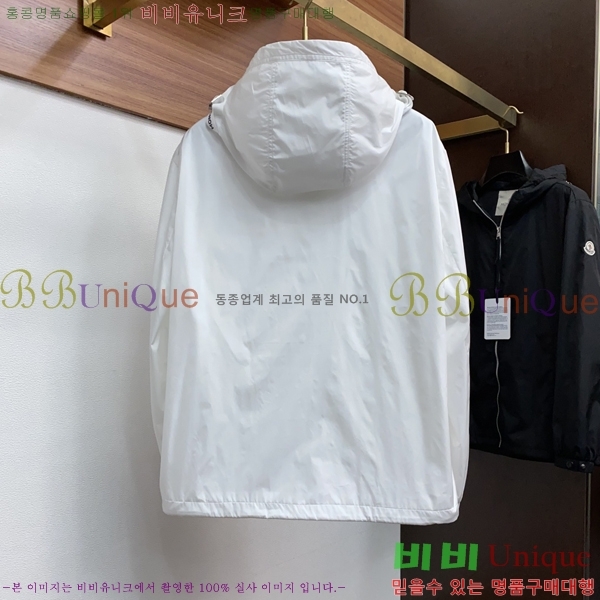���� ��**�� ���� M96664-1