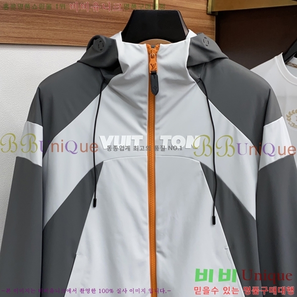 ���� ���̺��� ���� LV25125