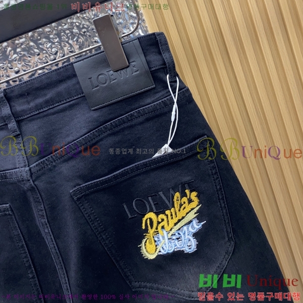 ���� �ο��� û���� LW314781