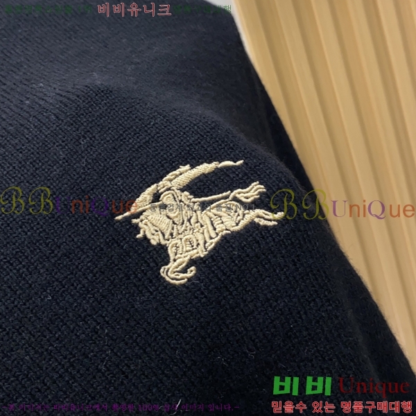 ���� ������ ������ B896696-3