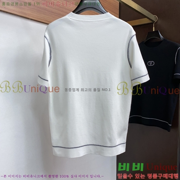 ���� �߷�Ƽ�� ���� Ƽ���� V9785181