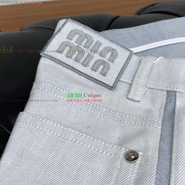  ̿*   18MU251024126-1