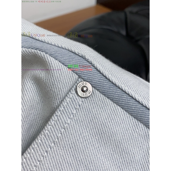  ̿*   18MU251024126-1