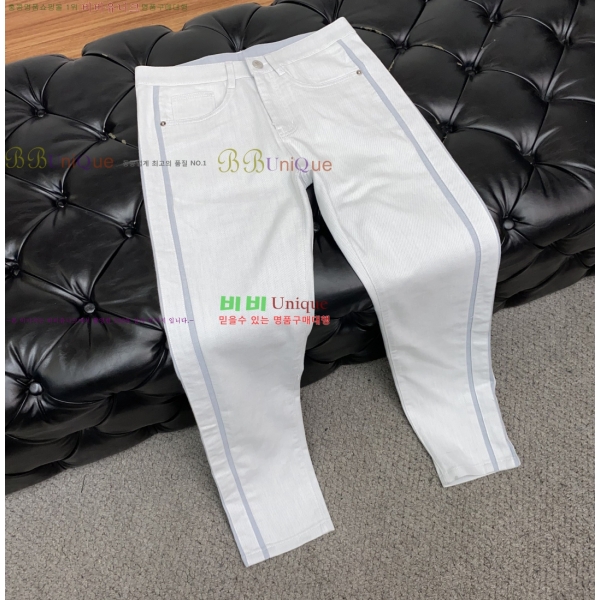  ̿*   18MU251024126-1