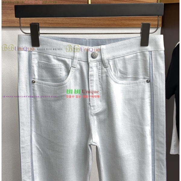  ̿*   18MU251024126-1