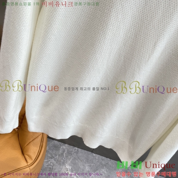 ���� ���� ������ G43575305-1