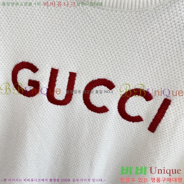 ���� ���� ������ G43575305-1