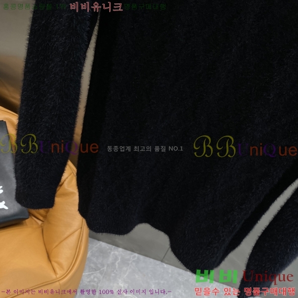 ���� ���� ������ G43575304-1