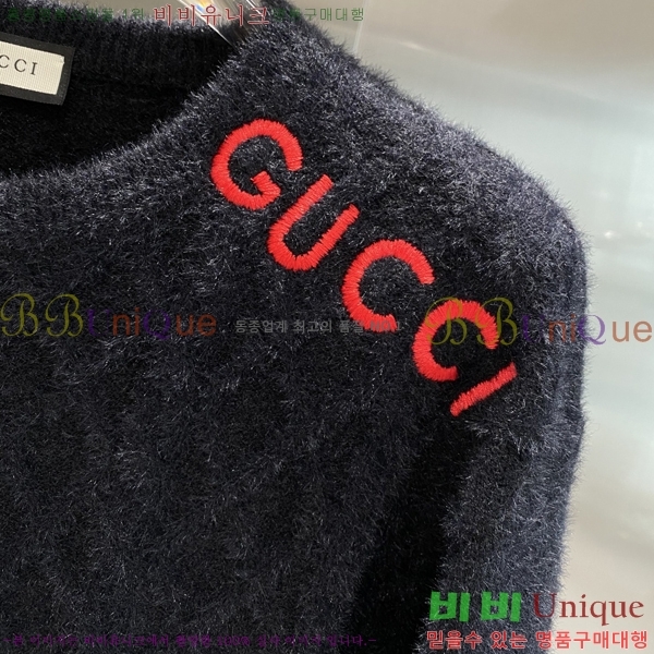 ���� ���� ������ G43575304-1