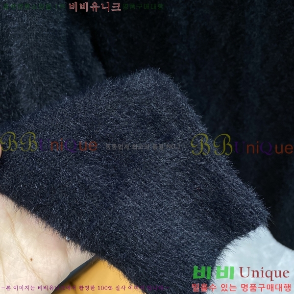 ���� ���� ������ G43575304-1