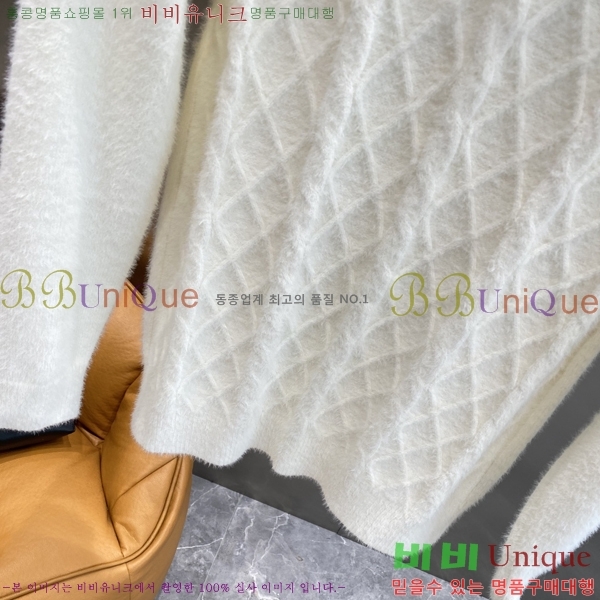 ���� ���� ������ G43575304-2