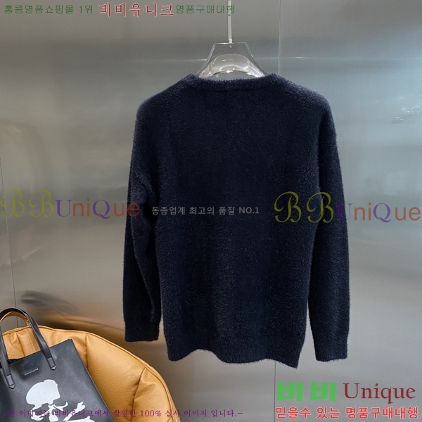 ���� ���� ������ G43575304-1