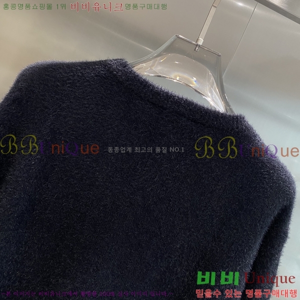 ���� ���� ������ G43575304-1