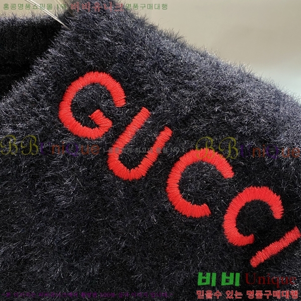 ���� ���� ������ G43575304-1