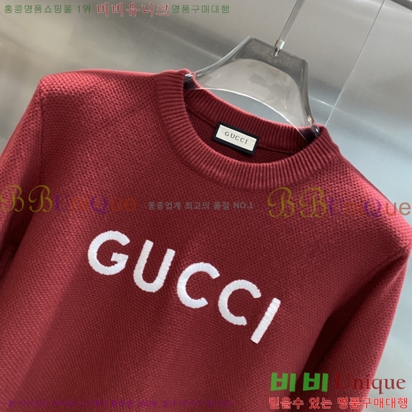 ���� ���� ������ G43575305-2