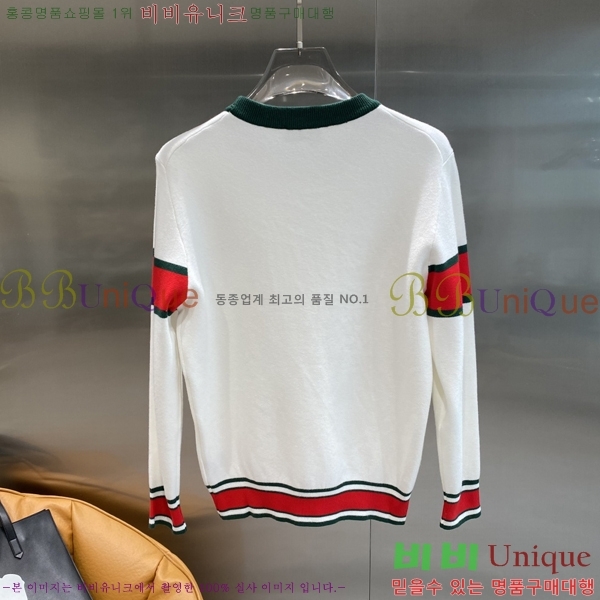 ���� ���� ������ G43575306-1