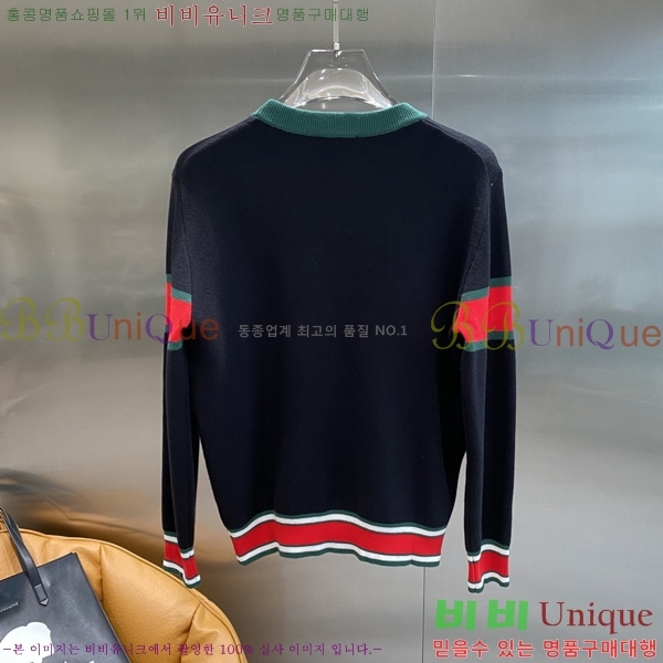 ���� ���� ������ G43575306-2