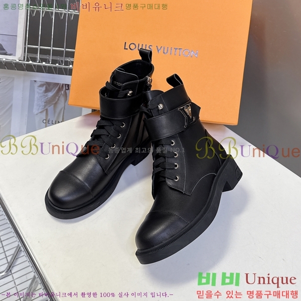  ̺ ĳ־  39L25101617-3