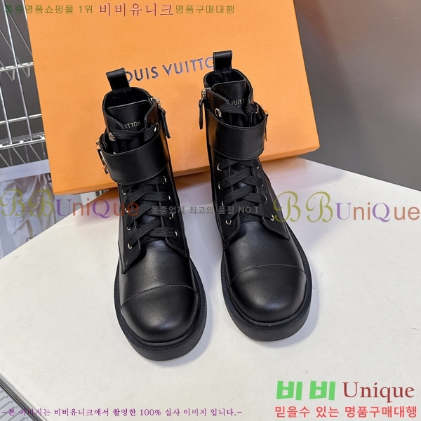  ̺ ĳ־  39L25101617-3