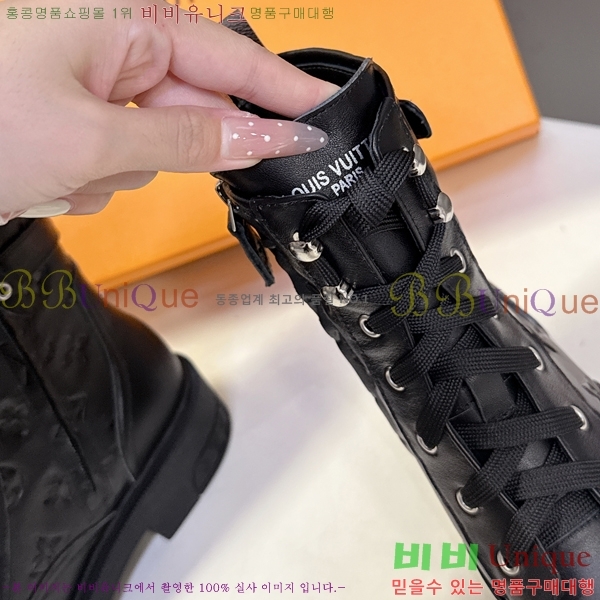  ̺ ĳ־  39L25101617-1